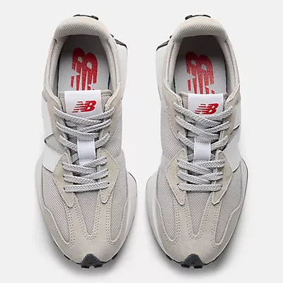 NB 327