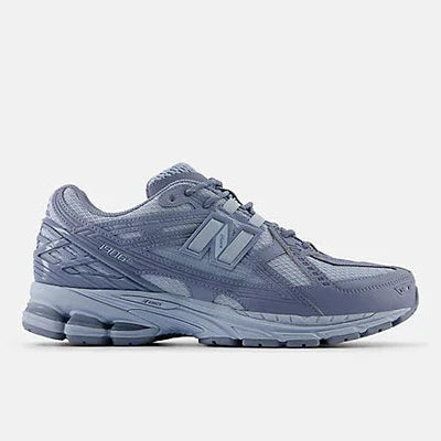 NB 1906 Utility