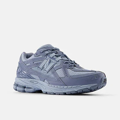 NB 1906 Utility