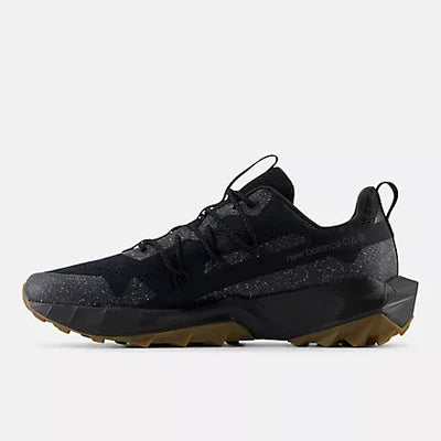 NB Tektrel