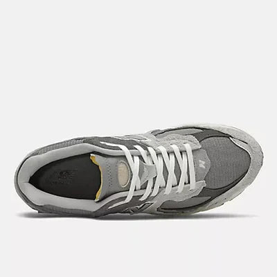 NB 2002R Protection Pack