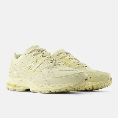 NB 1906 Utility