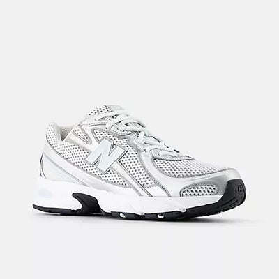 NB 740 V2