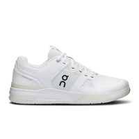 THE ROGER Clubhouse Pro - Blanc | Ice / 36