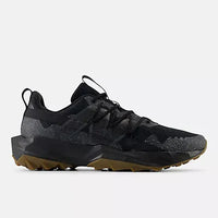 NB Tektrel - NOIR avec PHANTOM et MAGNET / 36