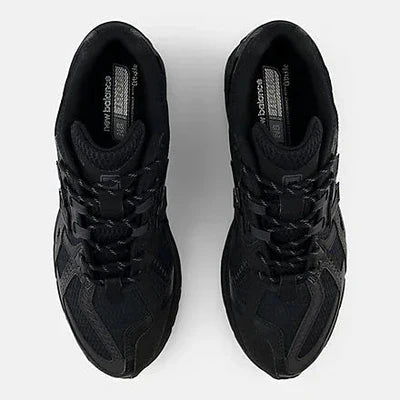 NB 1906 Utility