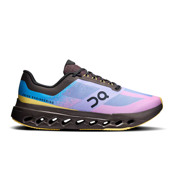 On Cloudsurfer Next