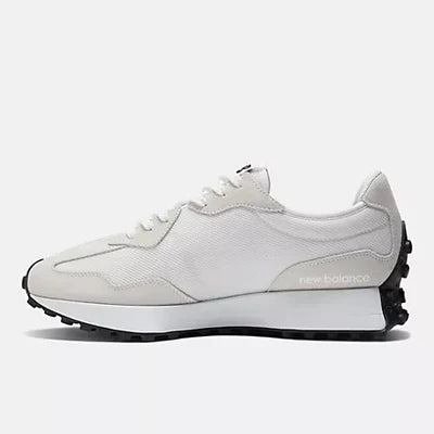 NB 327