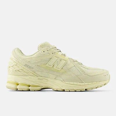 NB 1906 Utility