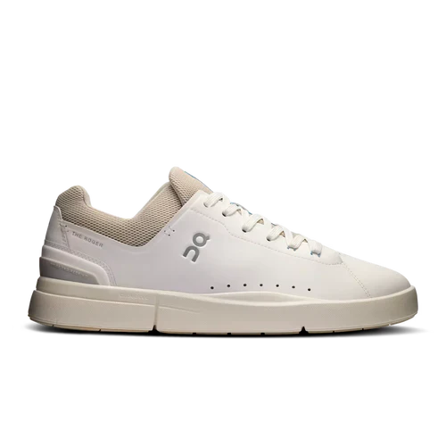 Casual Minimal Sneakers