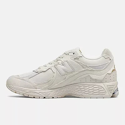 NB 2002R Protection Pack